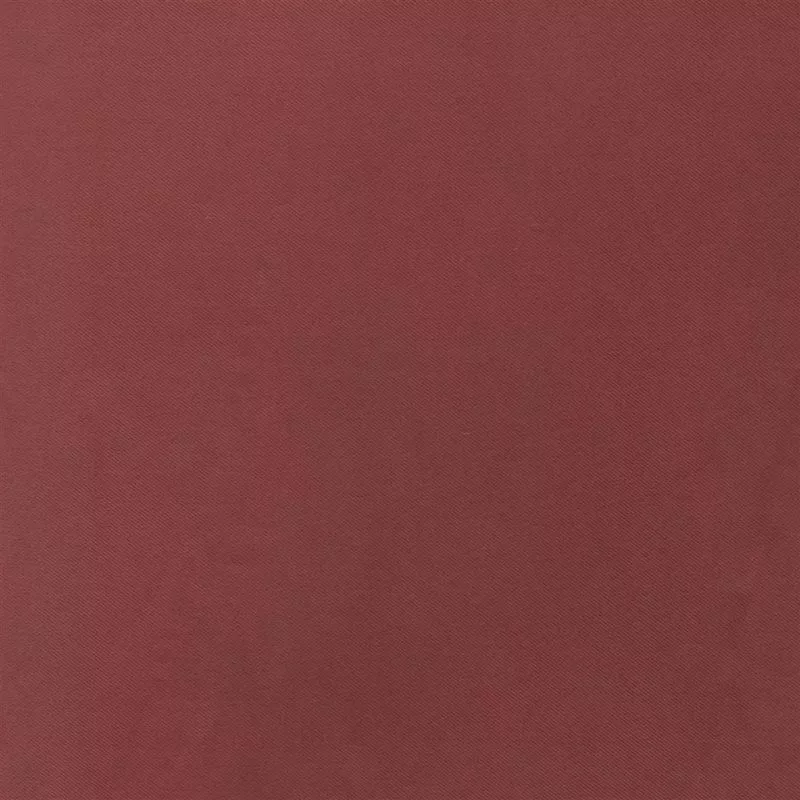Stoff Satinato F1505/37 von Designers Guild