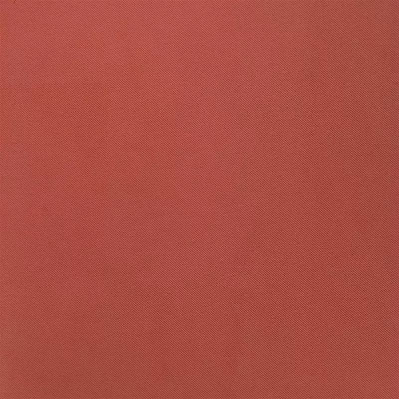Stoff Satinato F1505/38 von Designers Guild