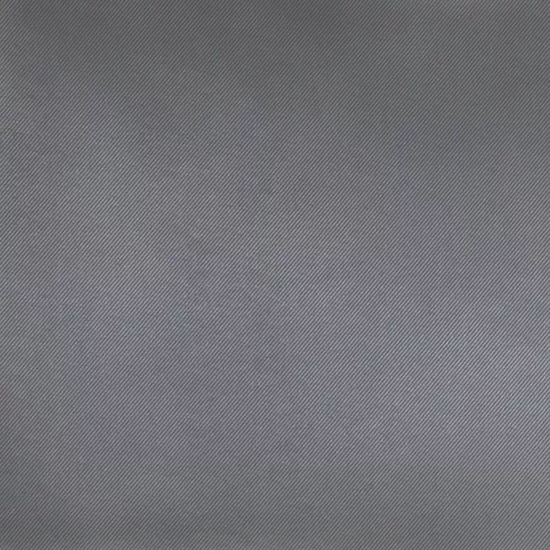 Stoff Satinato F1505/41 von Designers Guild