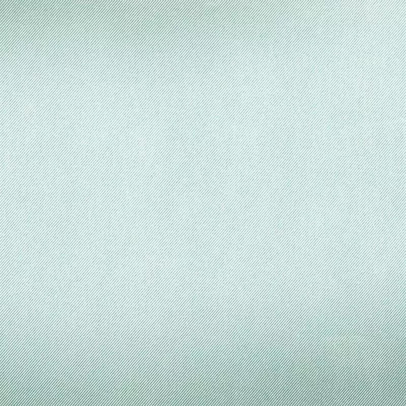 Stoff Satinato F1505/42 von Designers Guild