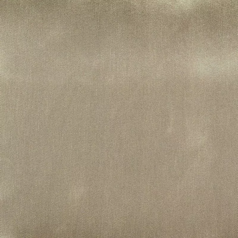 Stoff Satinato F1505/44 von Designers Guild