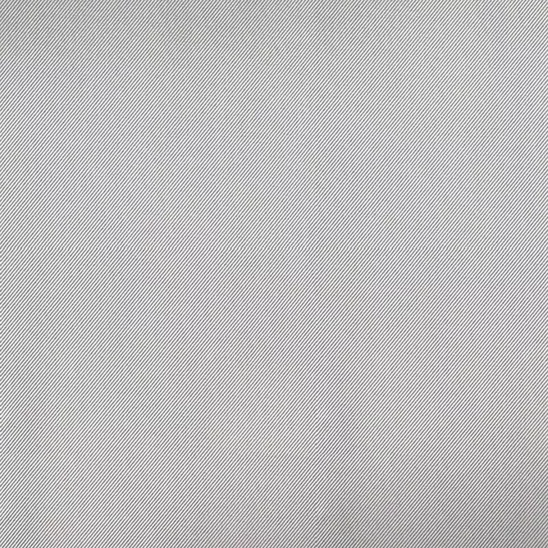 Stoff Satinato F1505/45 von Designers Guild