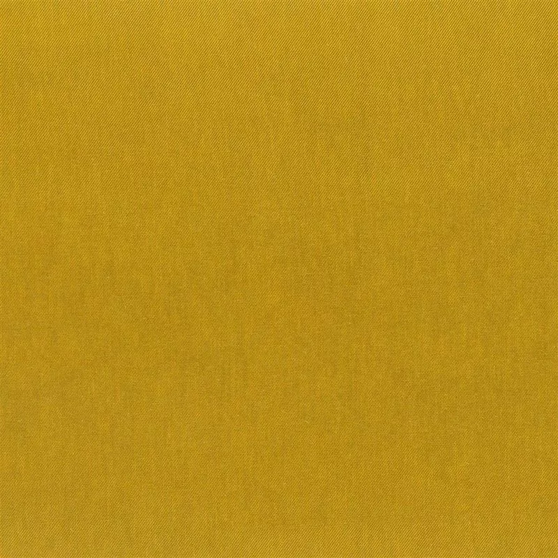 Stoff Satinato F1505/46 von Designers Guild