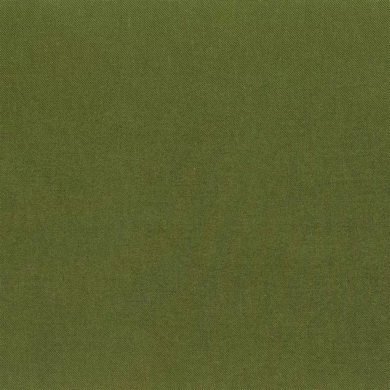 Stoff Satinato F1505/47 von Designers Guild