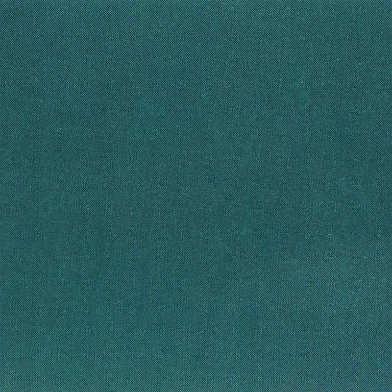 Stoff Satinato F1505/48 von Designers Guild