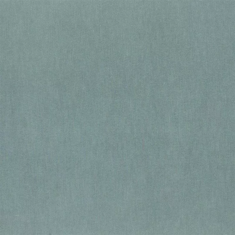 Stoff Satinato F1505/50 von Designers Guild