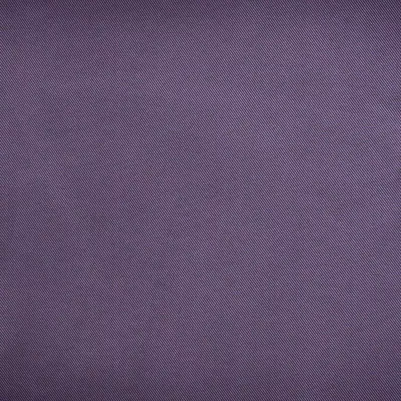 Stoff Satinato F1505/52 von Designers Guild