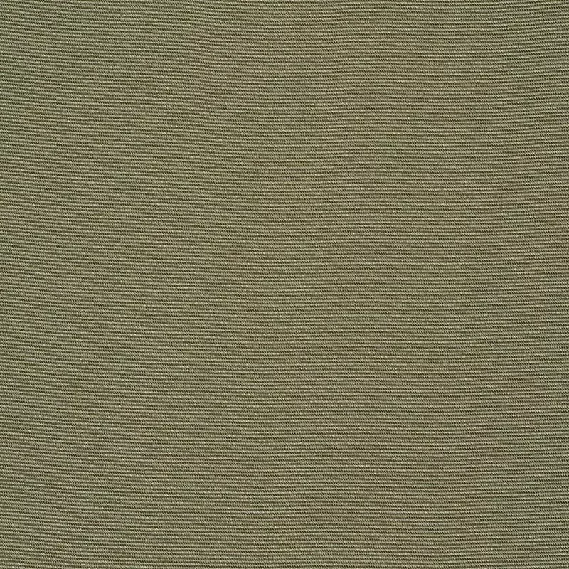 Stoff Striato F1555/01 von Designers Guild