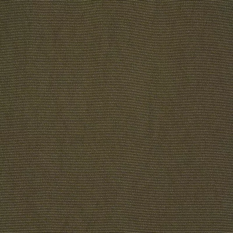 Stoff Striato F1555/02 von Designers Guild