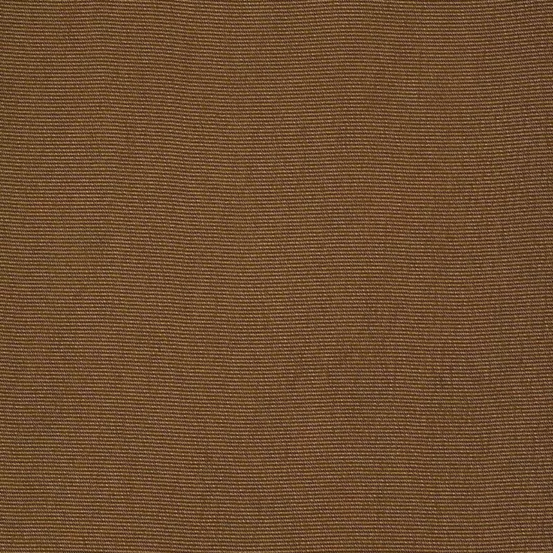 Stoff Striato F1555/03 von Designers Guild