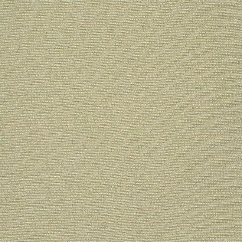 Stoff Striato F1555/04 von Designers Guild