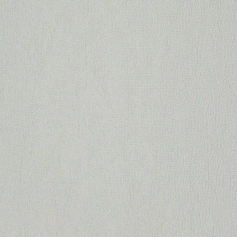 Stoff Striato F1555/05 von Designers Guild