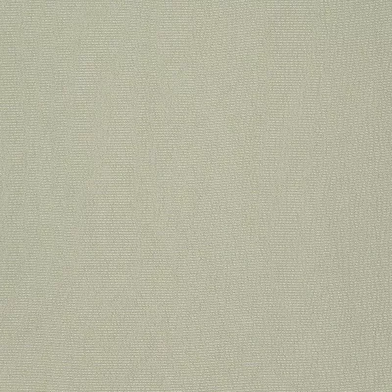 Stoff Striato F1555/06 von Designers Guild