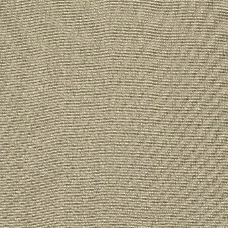 Stoff Striato F1555/07 von Designers Guild