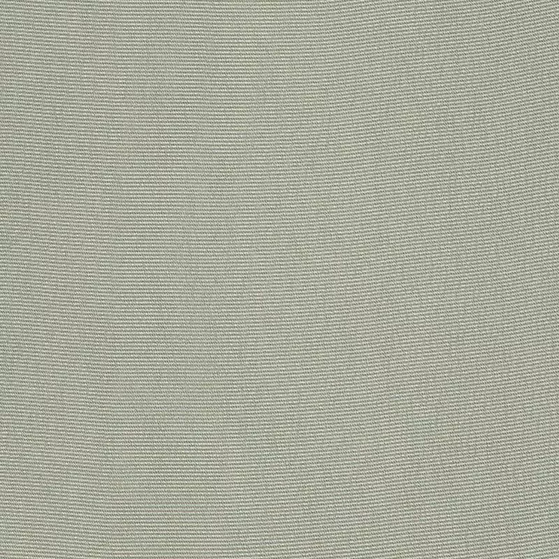Stoff Striato F1555/08 von Designers Guild