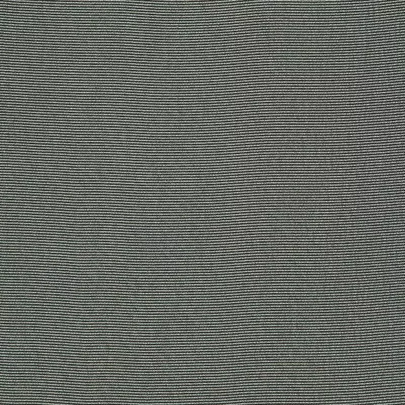 Stoff Striato F1555/09 von Designers Guild
