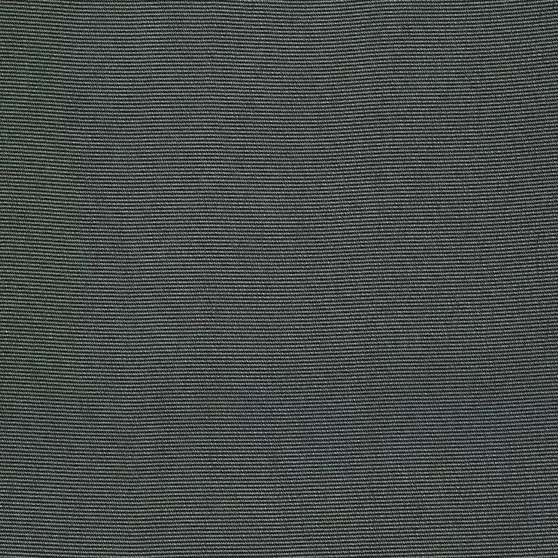 Stoff Striato F1555/10 von Designers Guild