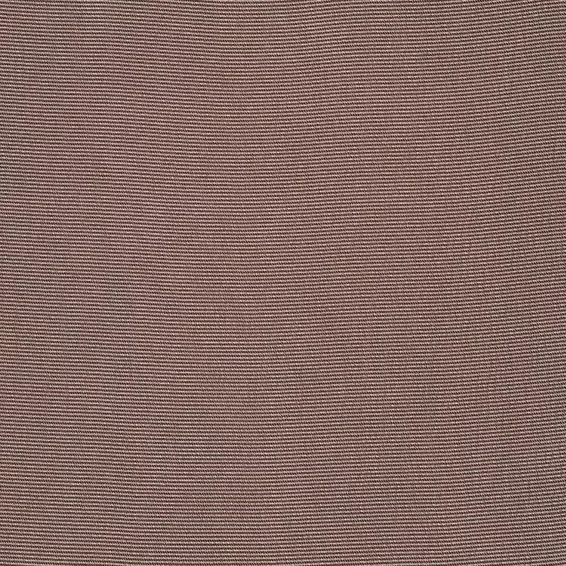 Stoff Striato F1555/11 von Designers Guild