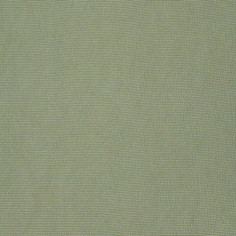 Stoff Striato F1555/12 von Designers Guild