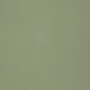 Designers Guild Striato F1555/12