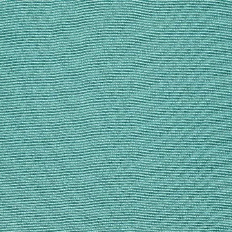 Stoff Striato F1555/13 von Designers Guild