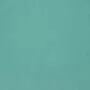 Designers Guild Striato F1555/13