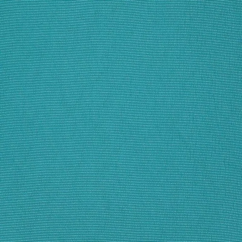 Stoff Striato F1555/14 von Designers Guild