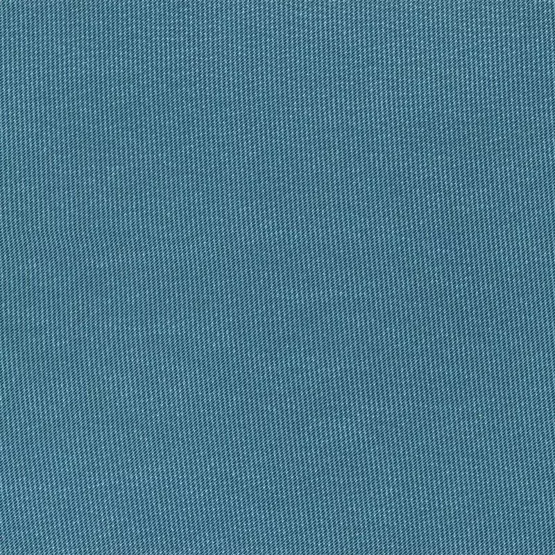 Stoff Striato F1555/15 von Designers Guild