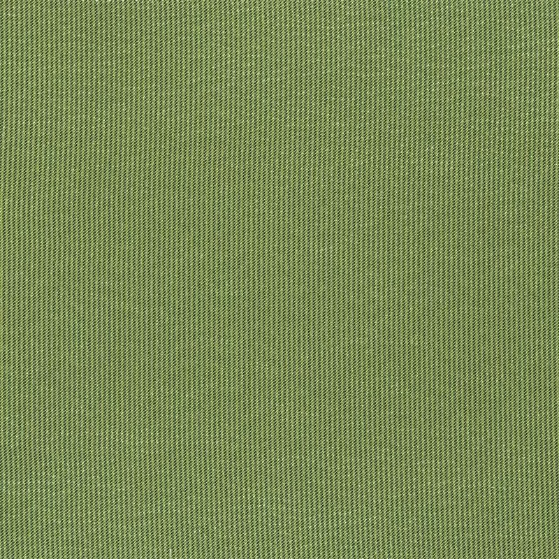 Stoff Striato F1555/16 von Designers Guild