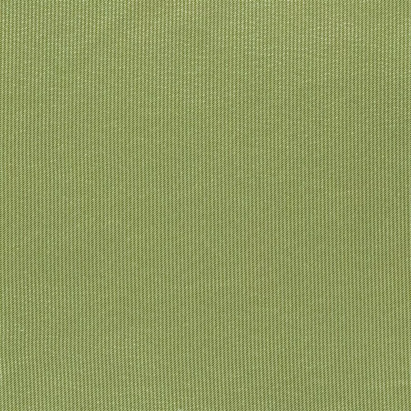 Stoff Striato F1555/17 von Designers Guild