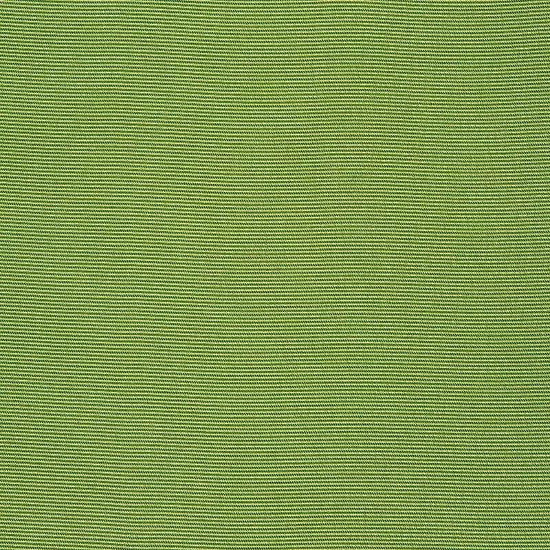 Stoff Striato F1555/18 von Designers Guild