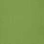 Designers Guild Striato F1555/18