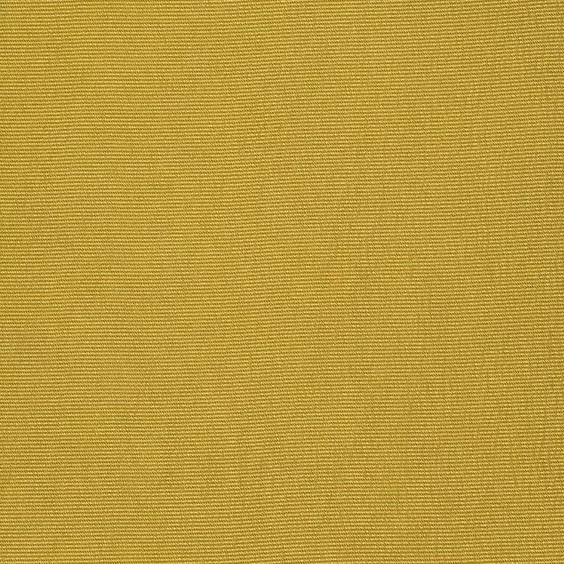 Stoff Striato F1555/19 von Designers Guild