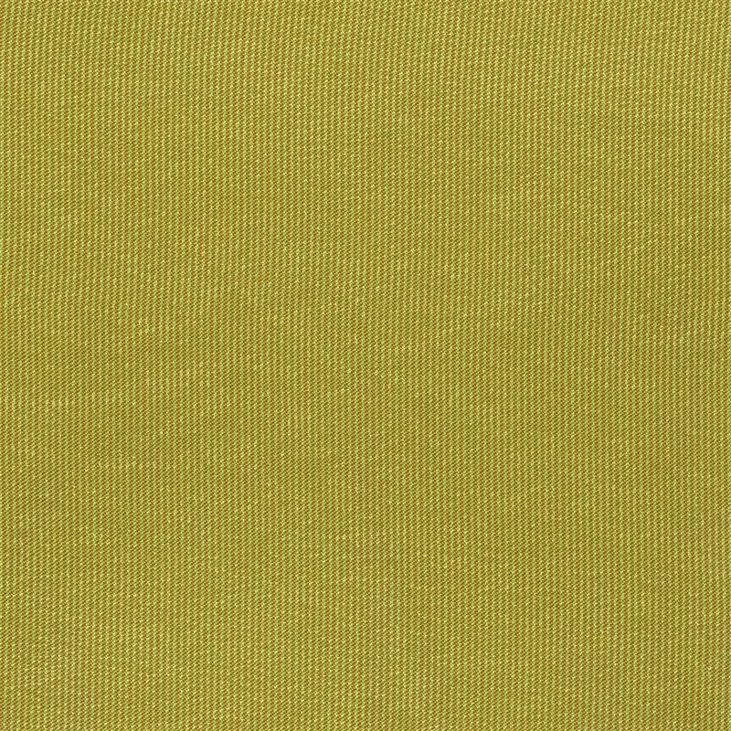 Stoff Striato F1555/20 von Designers Guild