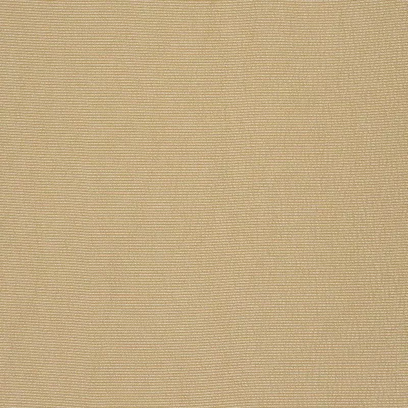 Stoff Striato F1555/21 von Designers Guild