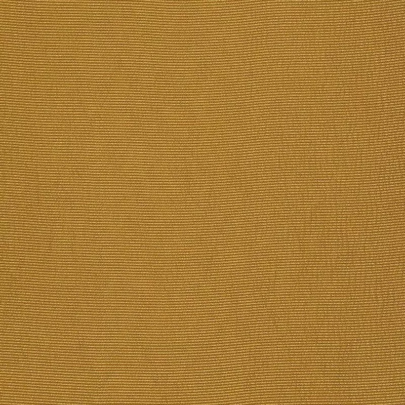 Stoff Striato F1555/22 von Designers Guild
