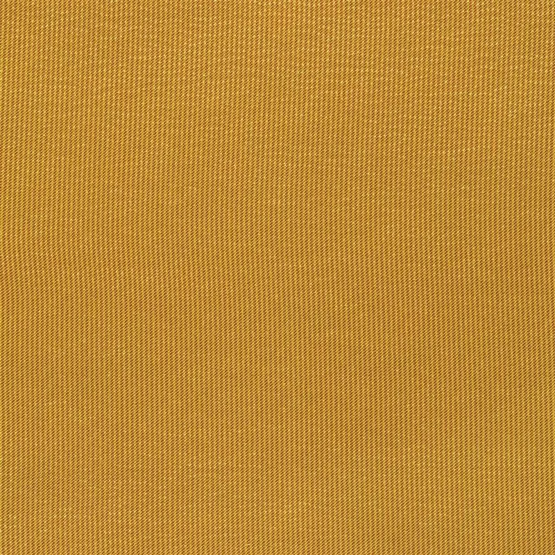 Stoff Striato F1555/23 von Designers Guild