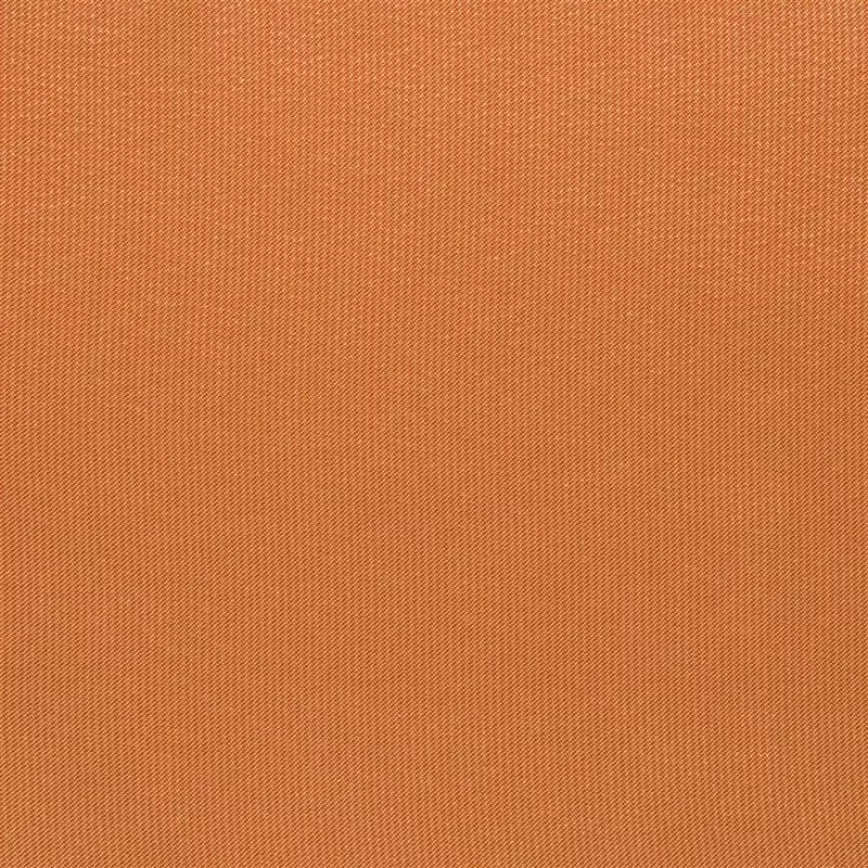 Stoff Striato F1555/24 von Designers Guild