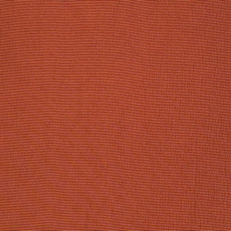 Stoff Striato F1555/25 von Designers Guild