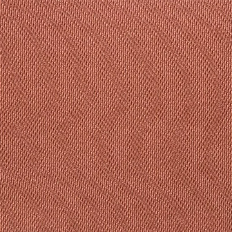 Stoff Striato F1555/26 von Designers Guild