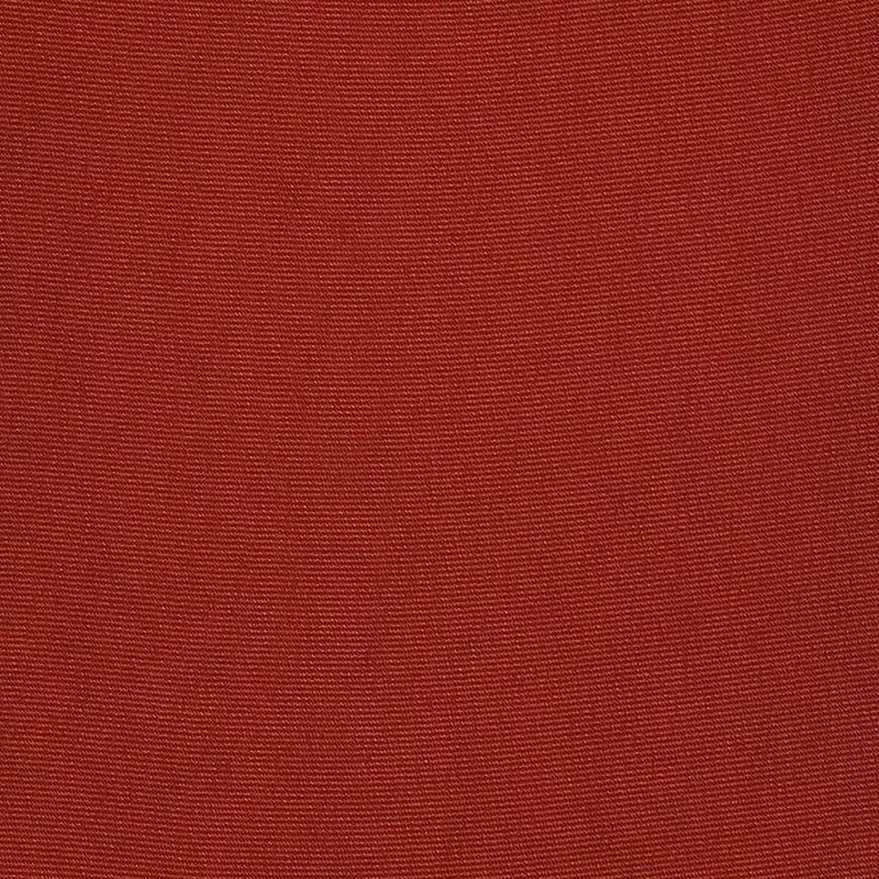 Stoff Striato F1555/27 von Designers Guild