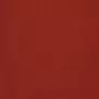 Designers Guild Striato F1555/27