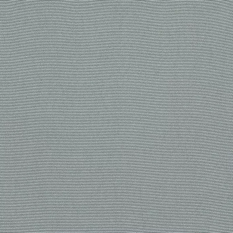 Stoff Striato F1555/28 von Designers Guild