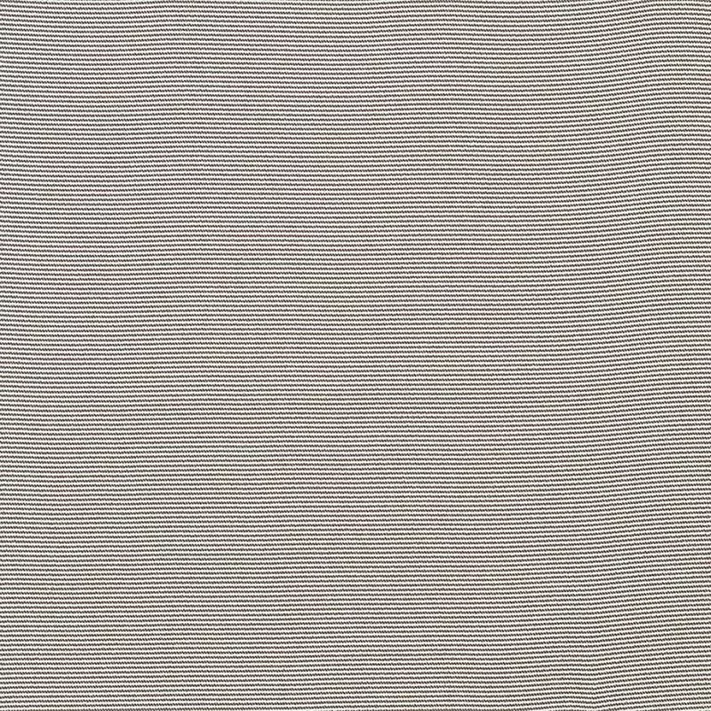Stoff Striato F1555/29 von Designers Guild