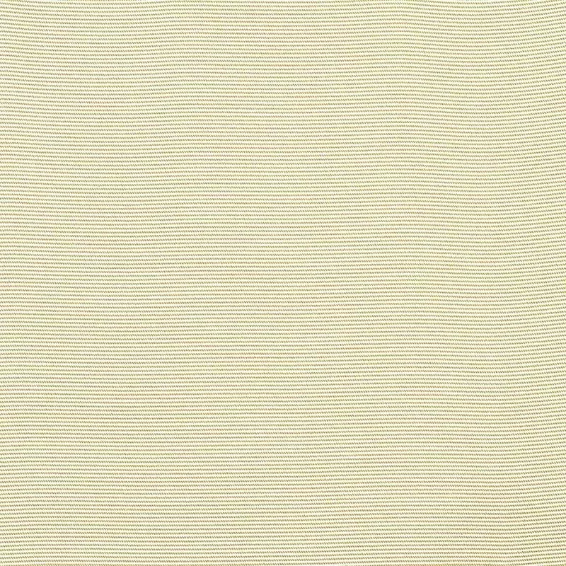 Stoff Striato F1555/30 von Designers Guild