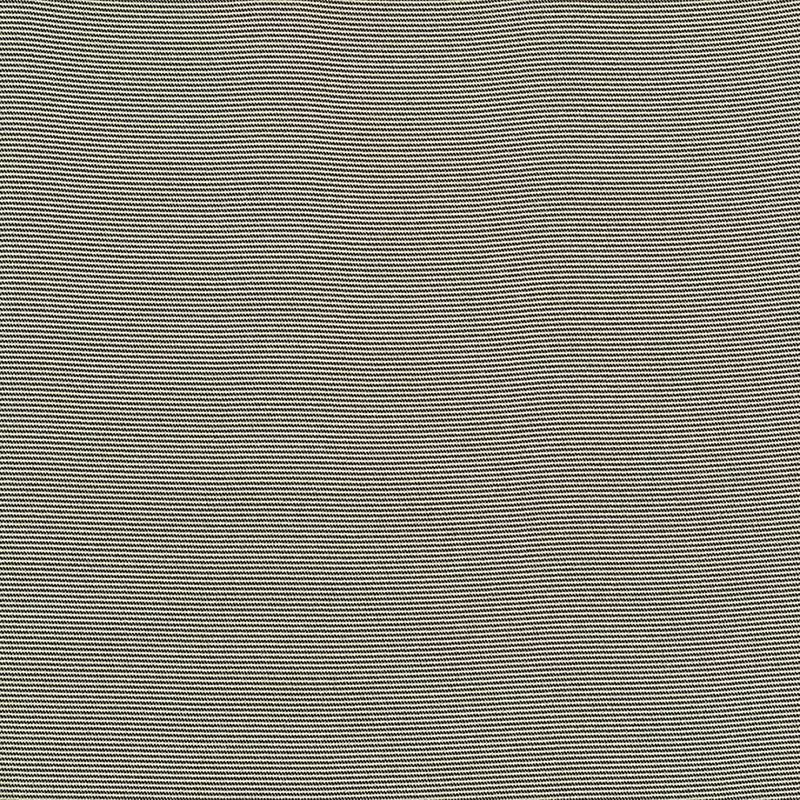 Stoff Striato F1555/31 von Designers Guild