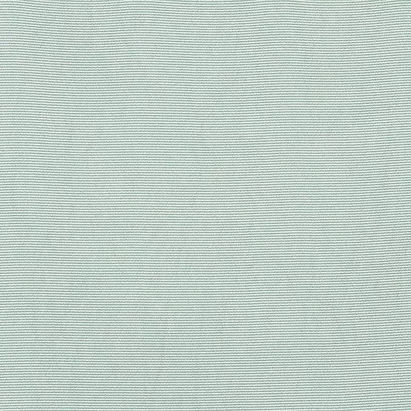 Stoff Striato F1555/32 von Designers Guild