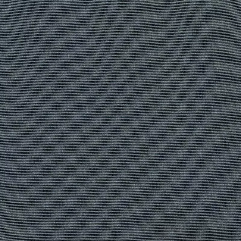 Stoff Striato F1555/33 von Designers Guild