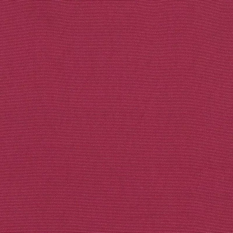 Stoff Striato F1555/34 von Designers Guild