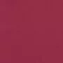 Designers Guild Striato F1555/34